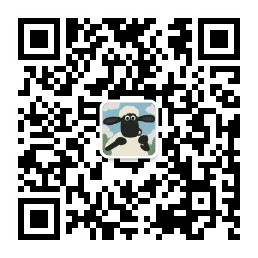 自来卷杨爸比-公众号